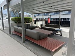 The Modules (D15), Office #575790261
